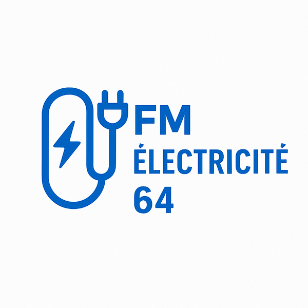 FM Électricité 64