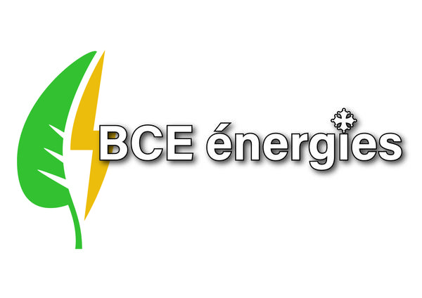 BCE Energies plombier