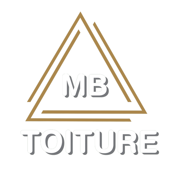 MB TOITURE MB TOITURE Expert