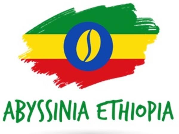 SAS Abyssinia restaurant