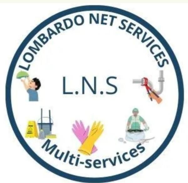 Lombardonetservice vidange et curage