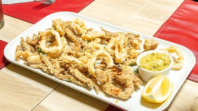 galerie image galerie image