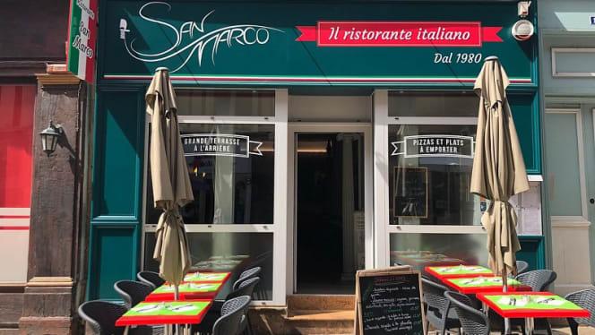 galerie image galerie image