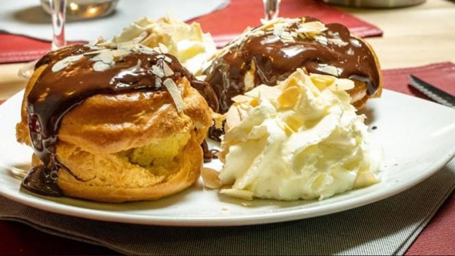 galerie image galerie image