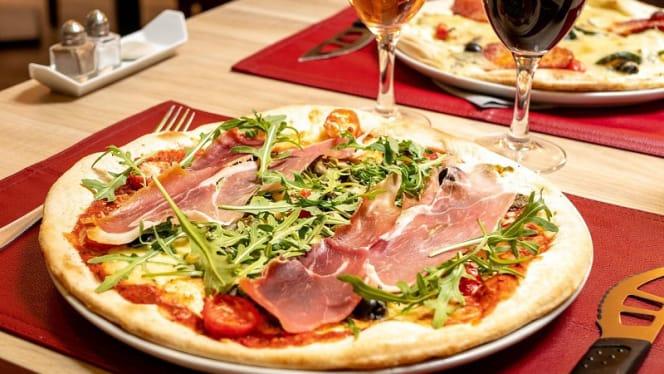 galerie image galerie image