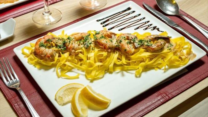 galerie image galerie image