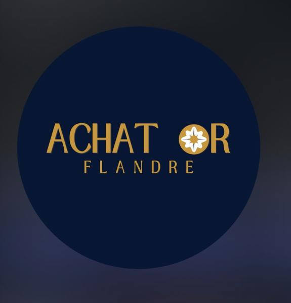 Bijouterie Flandre réparation et restauration (objets divers)