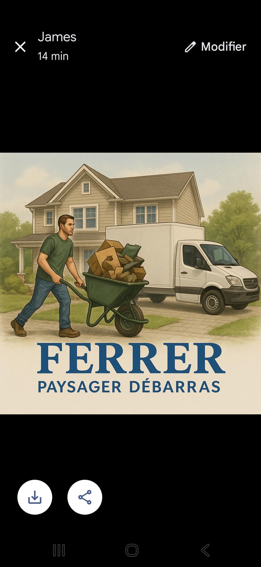 galerie image galerie image