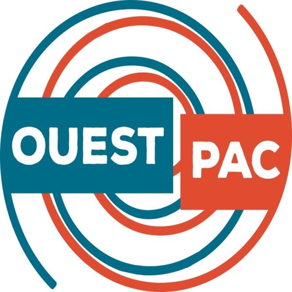Ouest Pac EURL chauffage, appareil et fournitures (détail)