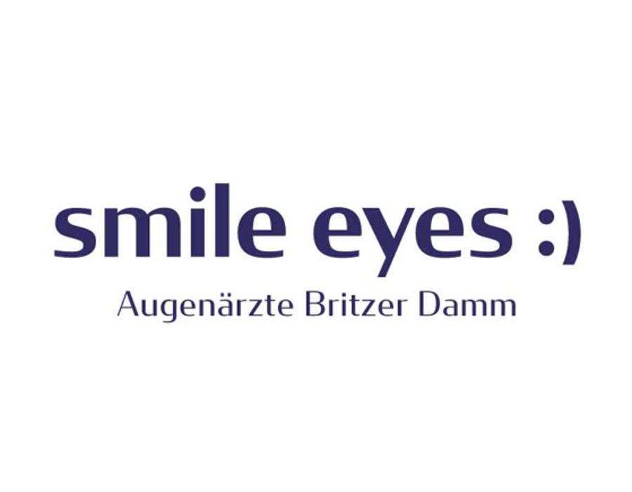 Smile Eyes Augenärzte Britzer Damm