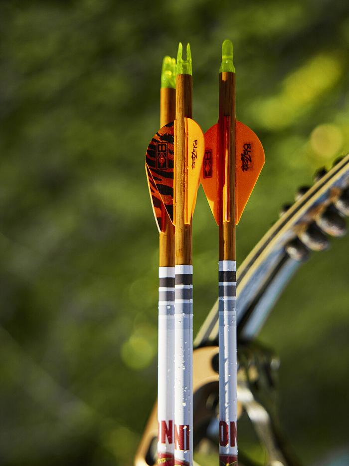 Hotel Dorfgasthof Schlösslstube - Stuhlfelden, Dorf in Stuhlfelden