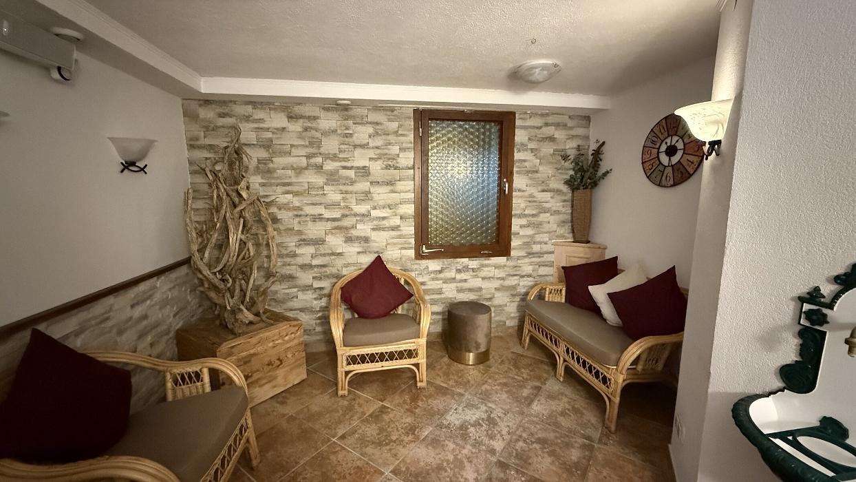 Hotel Dorfgasthof Schlösslstube - Stuhlfelden, Dorf in Stuhlfelden