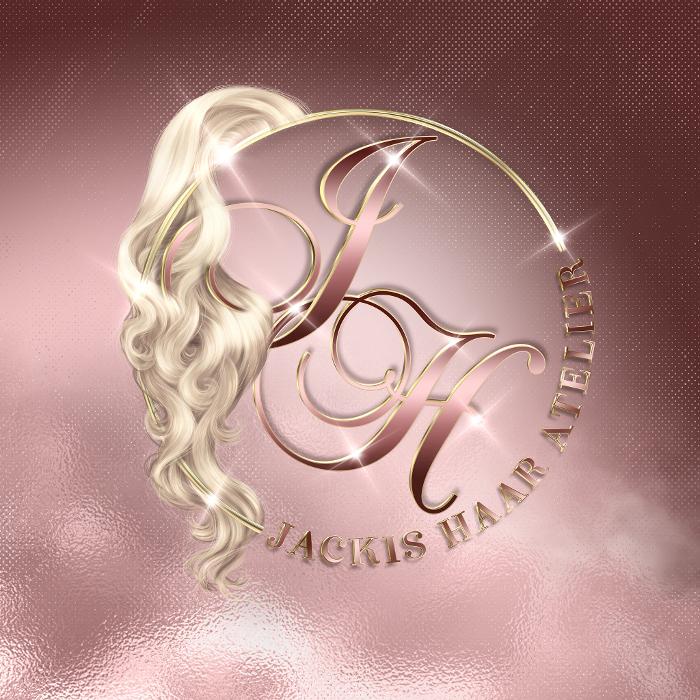 Jackis Haar Atelier