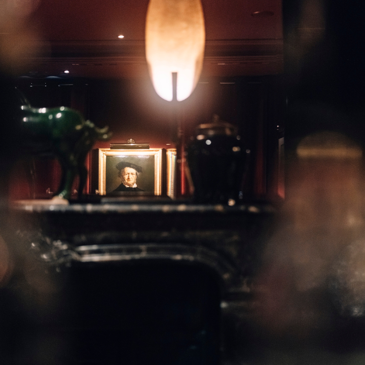 Galerie-Thumbnail