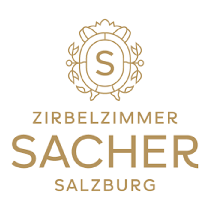 Restaurant Zirbelzimmer in Salzburg