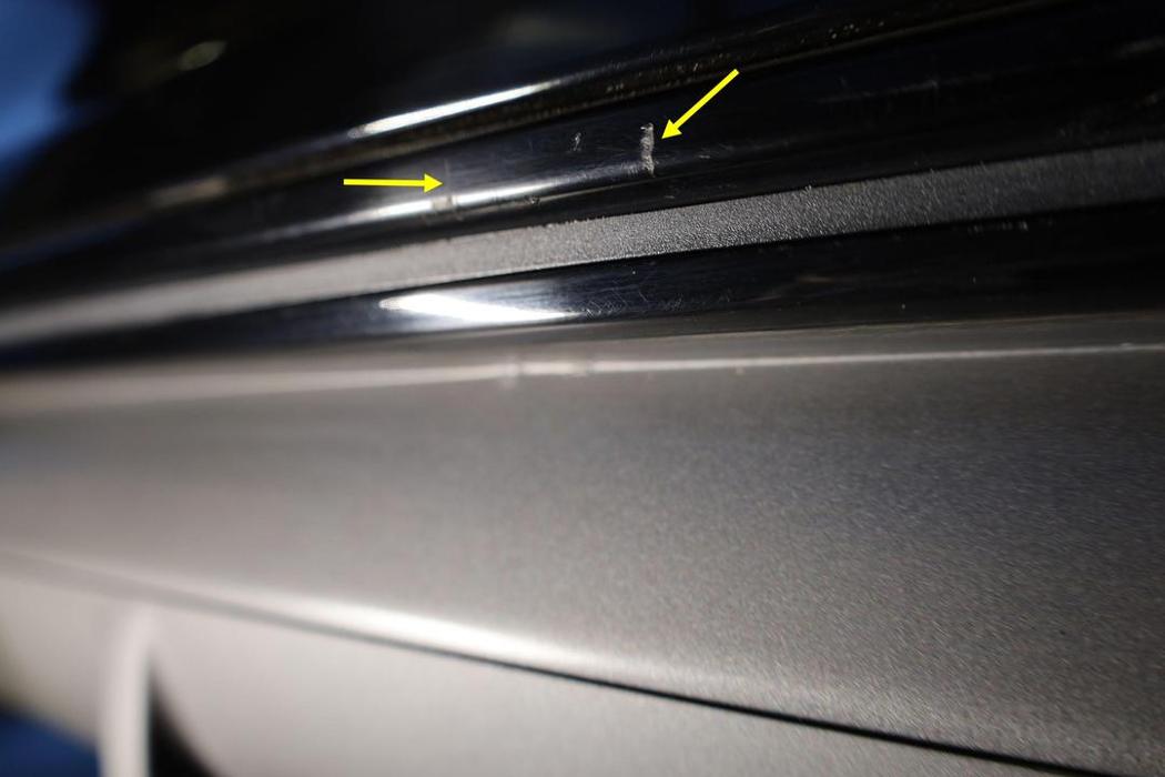 Kfz Gutachter Krefeld - Kempen - Sachverständigenbüro Pathmanathan, Industriering Ost in Kempen