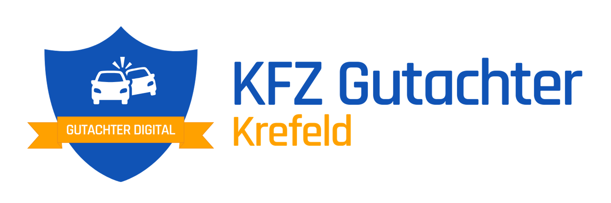 Logo Kfz Gutachter Krefeld-Kempen - Sachverständigenbüro Pathmanathan Logo Kfz Gutachter Krefeld-Kempen - Sachverständigenbüro Pathmanathan