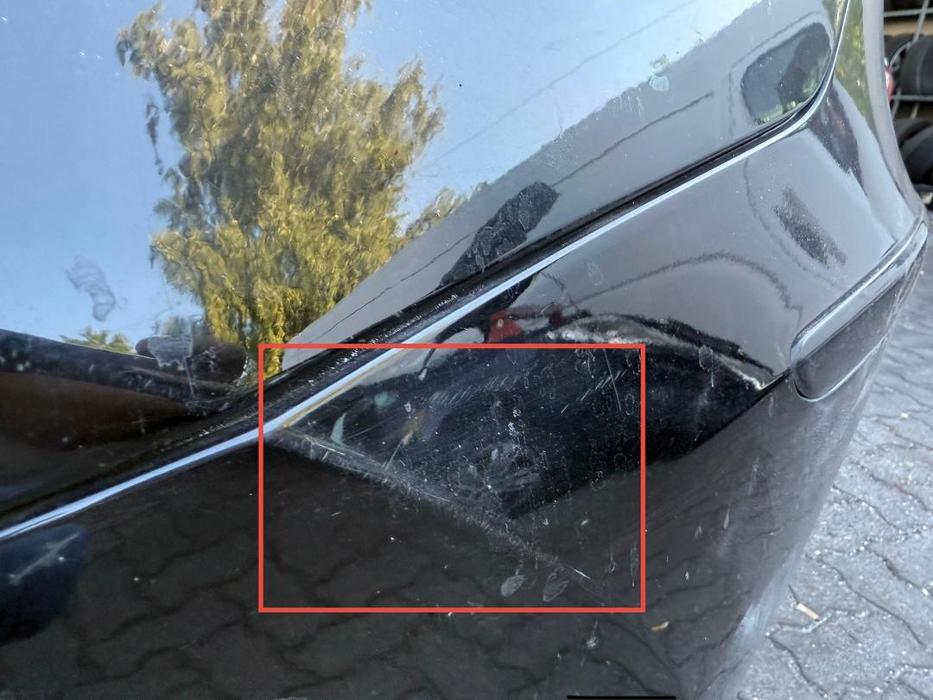 Kfz Gutachter Krefeld - Kempen - Sachverständigenbüro Pathmanathan, Industriering Ost in Kempen