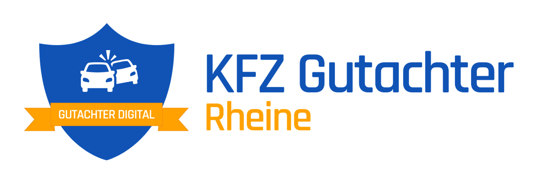 KFZ-Gutachter Rheine - Sachverständigenbüro Donev, Dionysiusstraße in Rheine
