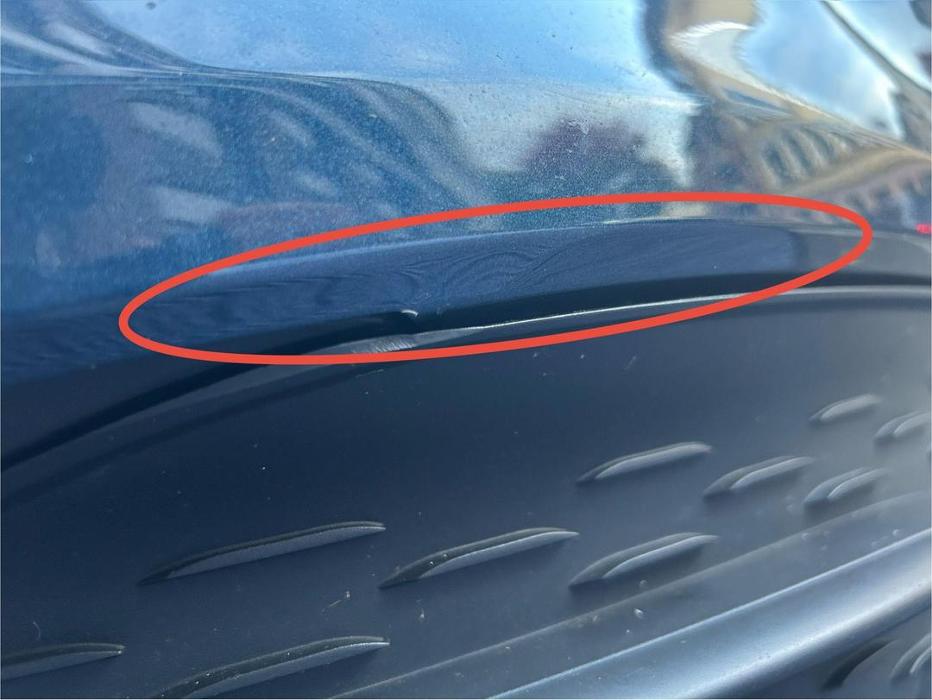 KFZ-Gutachter Rheine - Sachverständigenbüro Donev, Dionysiusstraße in Rheine