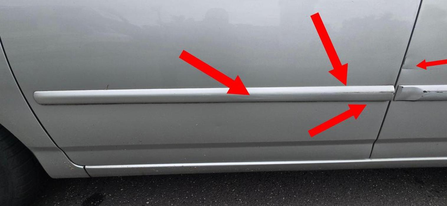 Kfz Gutachter Bremen - Sachverständigenbüro Donev, Bromberger Straße in Bremen