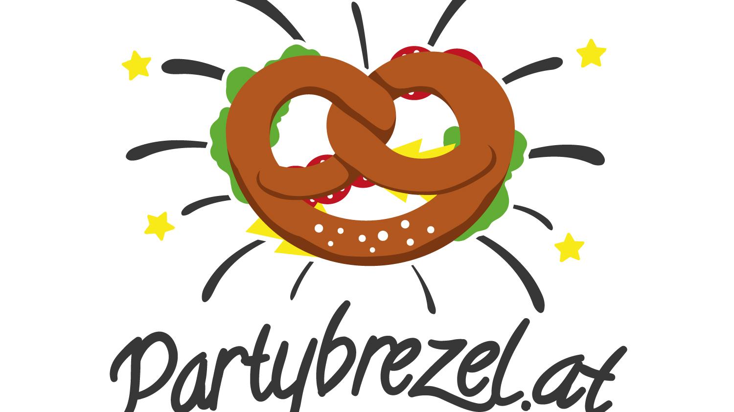 Partybrezel C&M e.U., Rennweg in Wien
