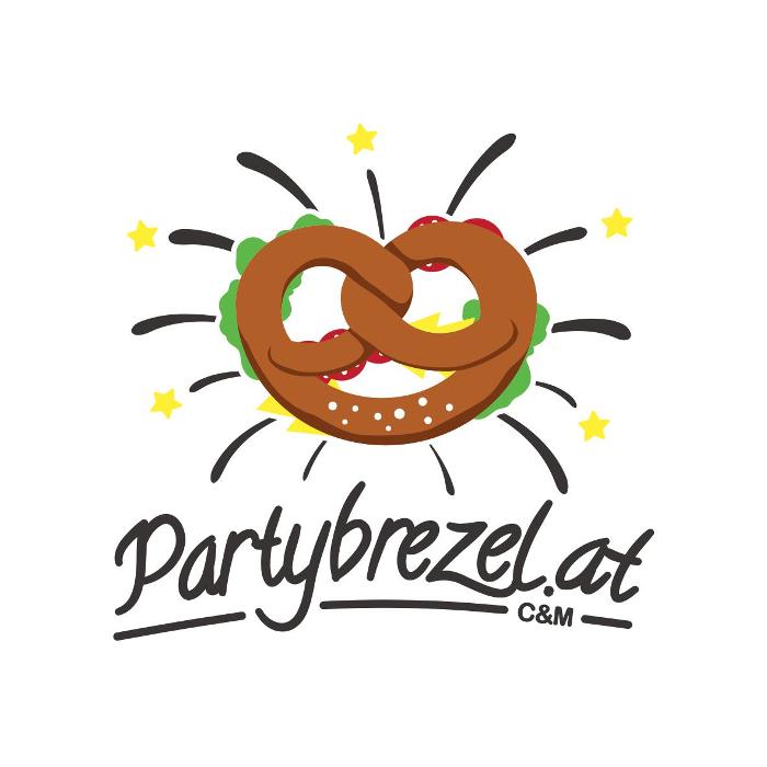 Partybrezel C&M e.U. in Wien