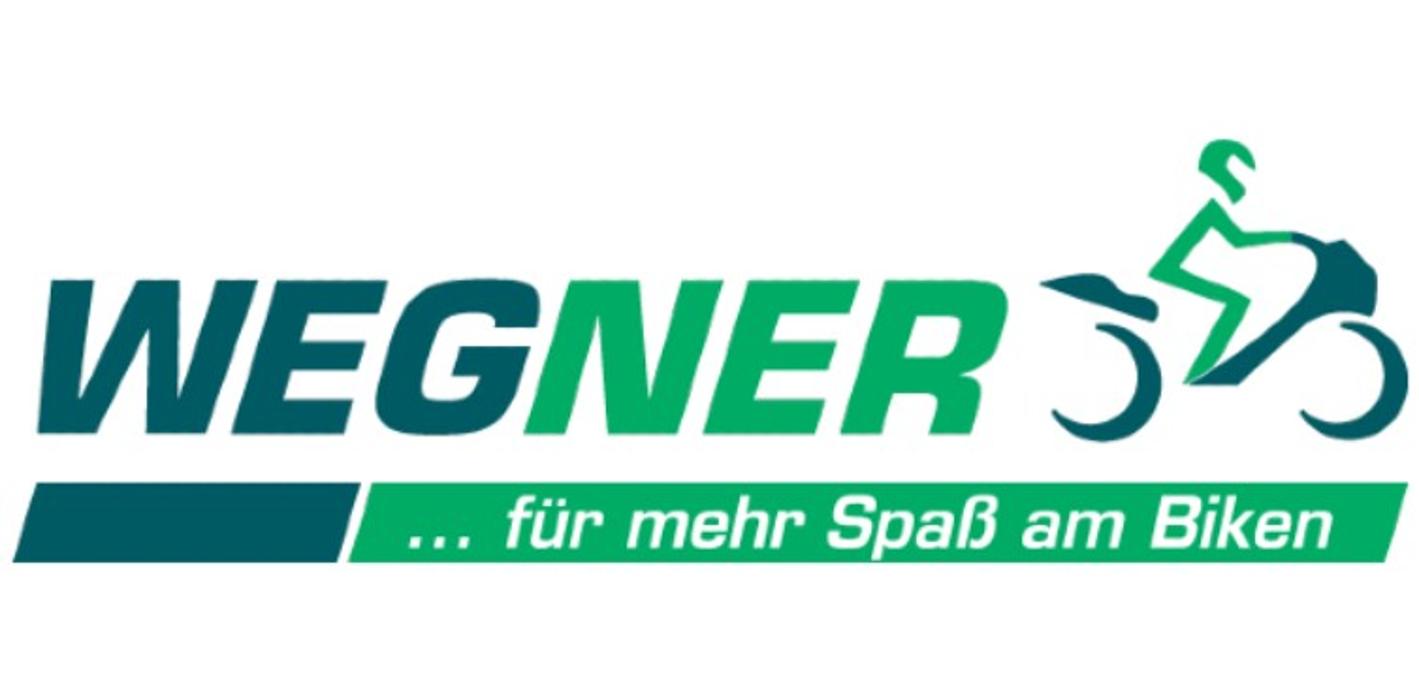 Motorrad Wegner in Monheim am Rhein
