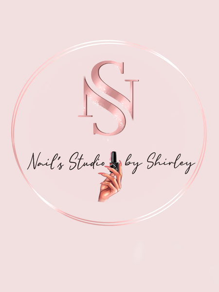 Nail's studio by shirley