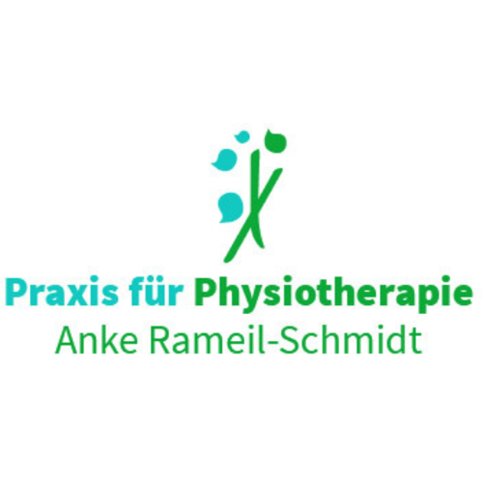 Praxis für Physiotherapie - Anke Rameil-Schmidt