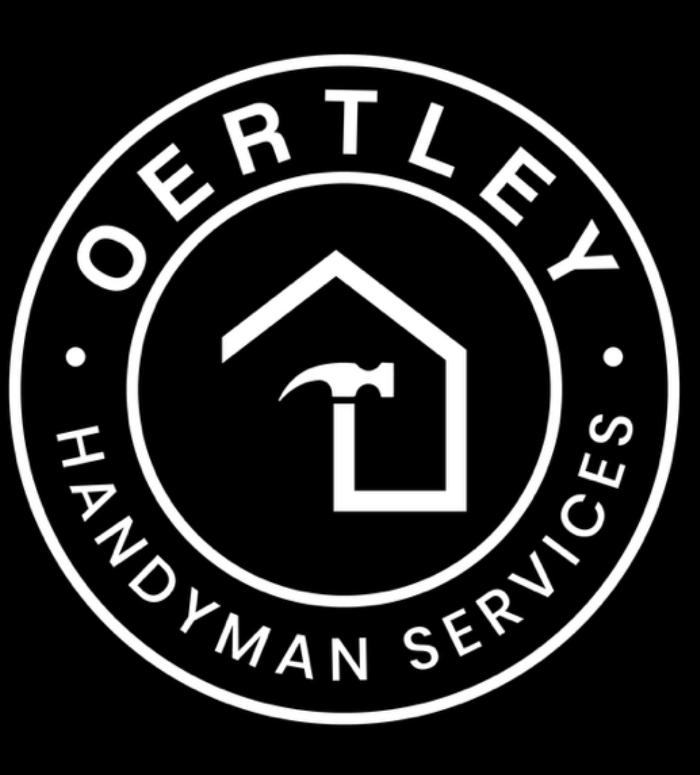 Oertley Handyman Image