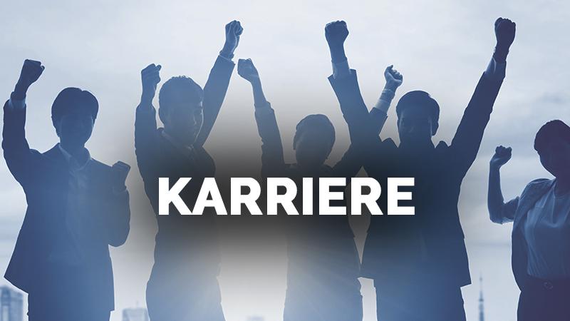 KPC-Interim Personalvermittlung | Zeitarbeit | Rekrutierung | Leiharbeiter | Hamburg, Raboisen in Hamburg