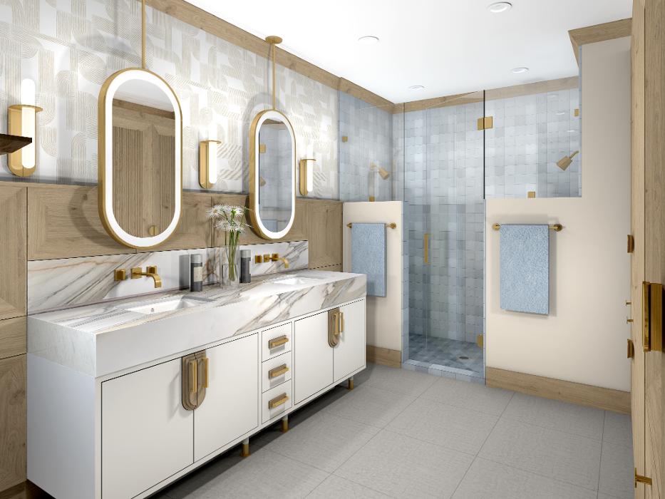 Hyndman Studio - Larkspur, CA