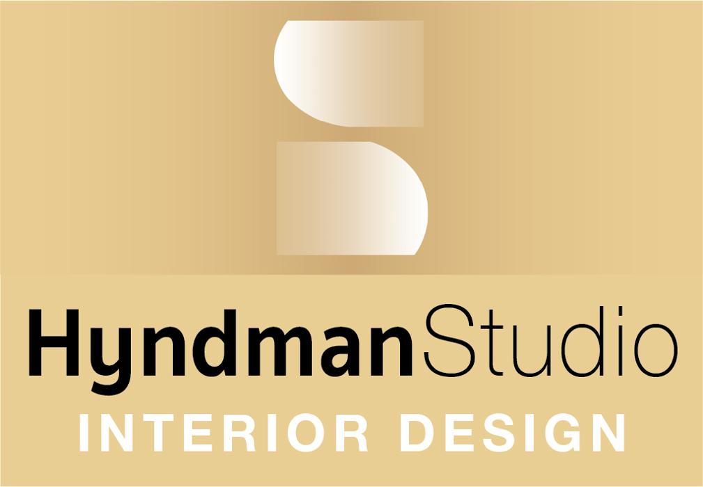 Hyndman Studio - Larkspur, CA
