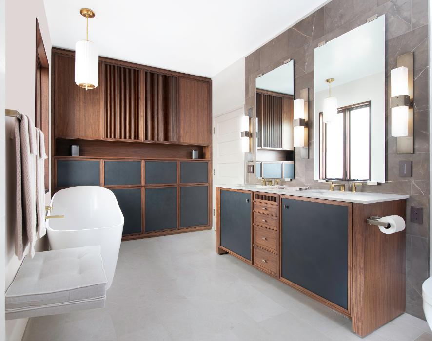 Hyndman Studio - Larkspur, CA