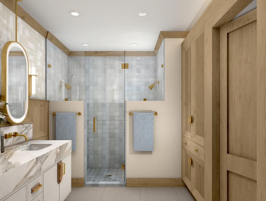 Hyndman Studio - Larkspur, CA