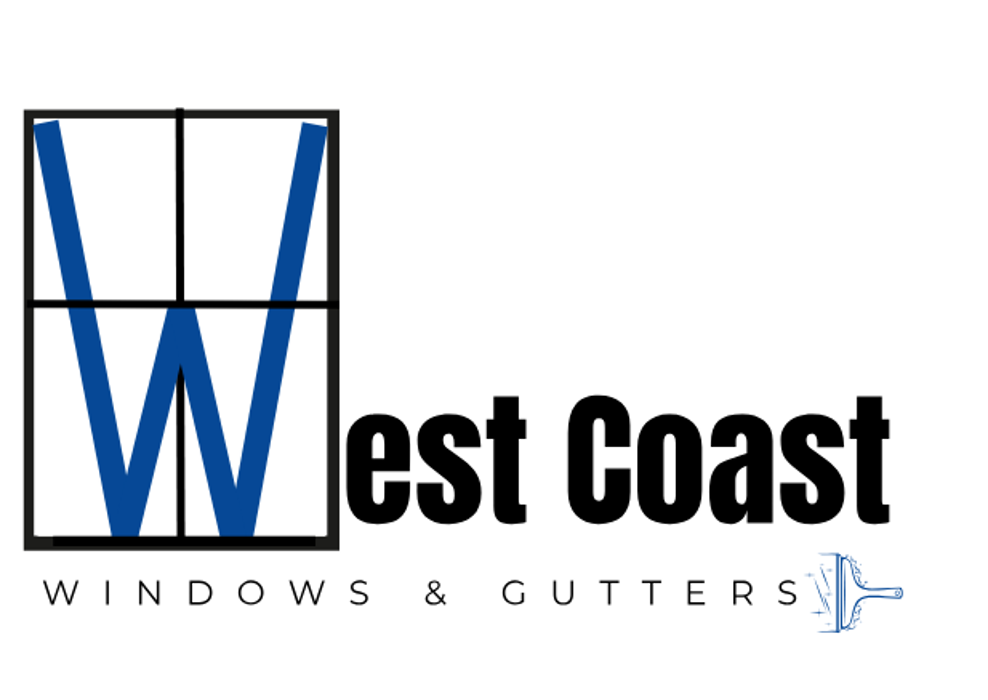 West Coast Windows and Gutters - Fairfield, CA