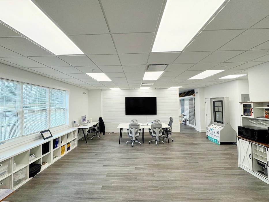 Greenland Construction Services - Brookfield, CT