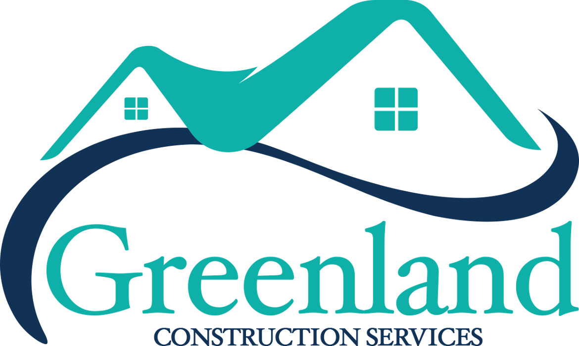 Greenland Construction Services - Brookfield, CT