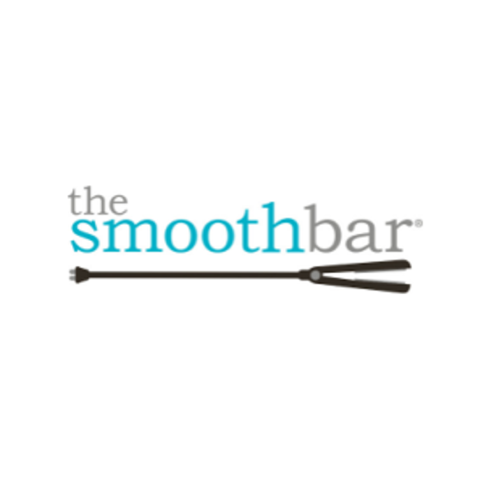 The Smoothbar - Brazilian Blowout and Keratin Experts