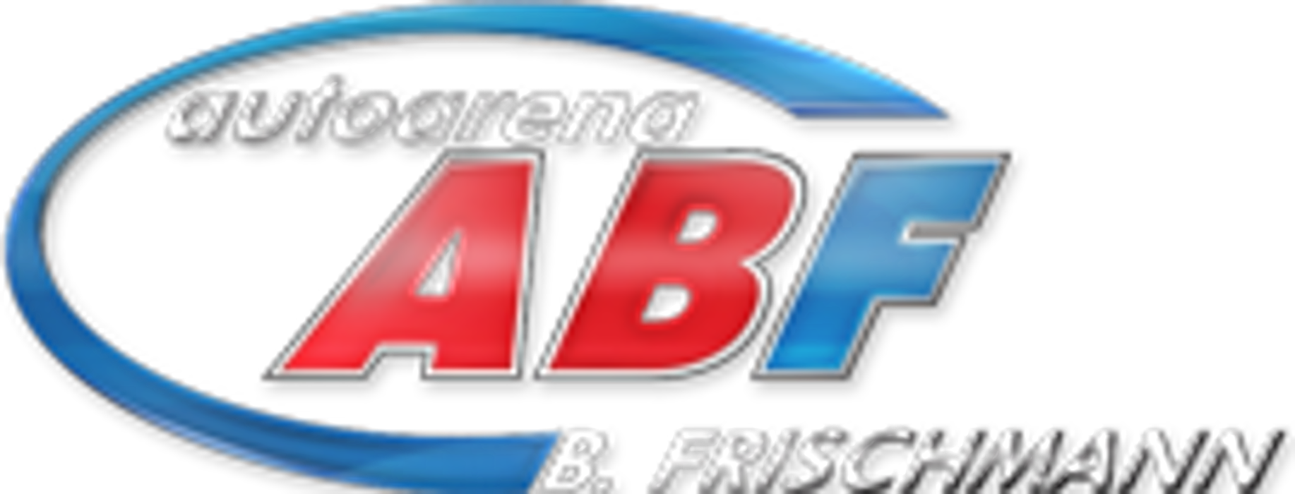 Auto B. Frischmann GmbH in Umhausen