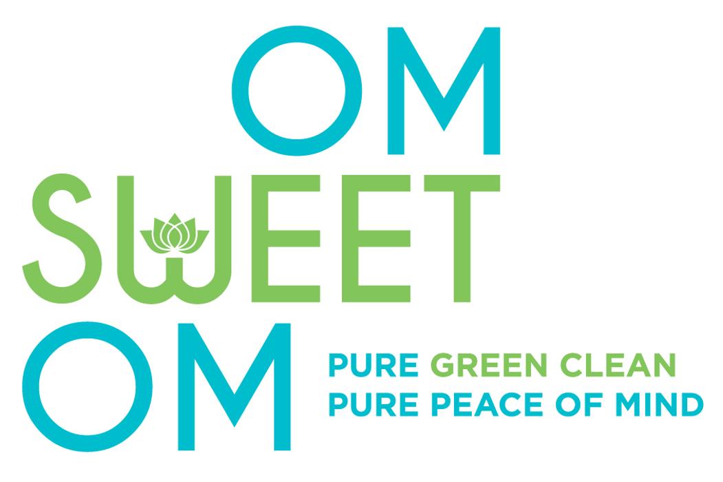 Om Sweet Om Cleaning Service - Roseville, CA