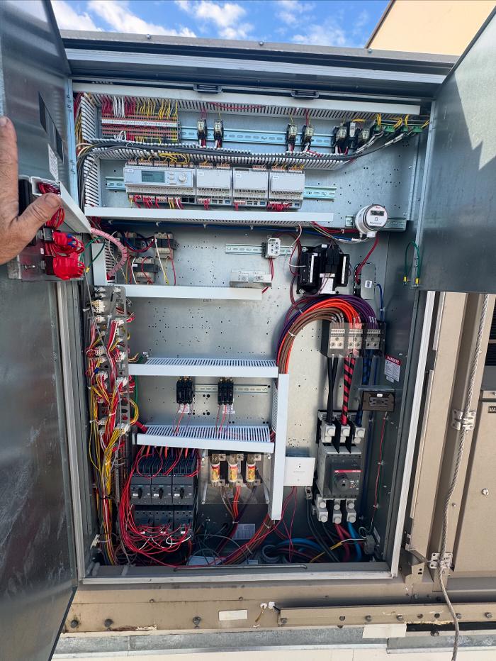 Kings of Cold Air Conditioning & Refrigeration LLC - Orlando, FL