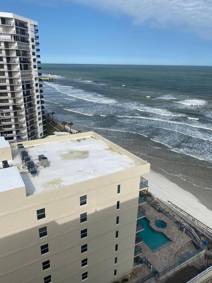 Kings of Cold Air Conditioning & Refrigeration LLC - Orlando, FL