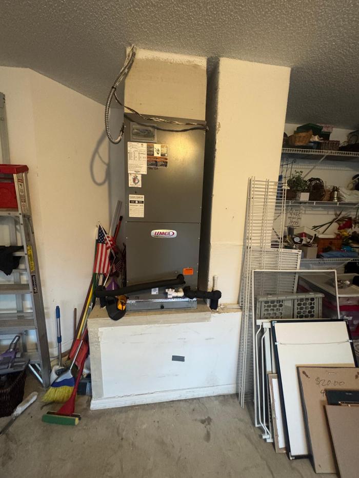 Kings of Cold Air Conditioning & Refrigeration LLC - Orlando, FL
