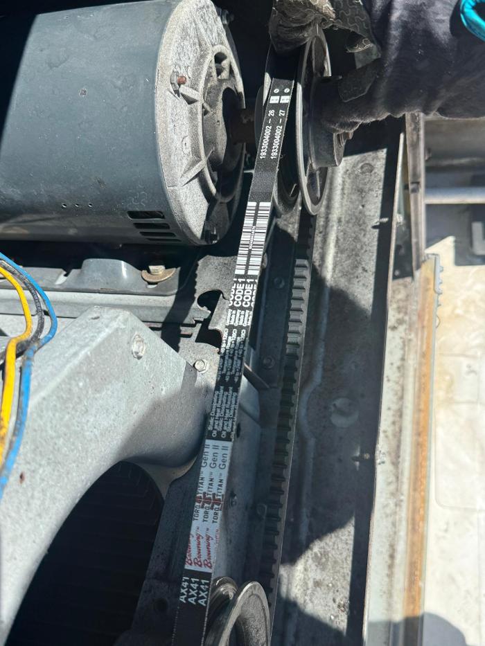 Kings of Cold Air Conditioning & Refrigeration LLC - Orlando, FL