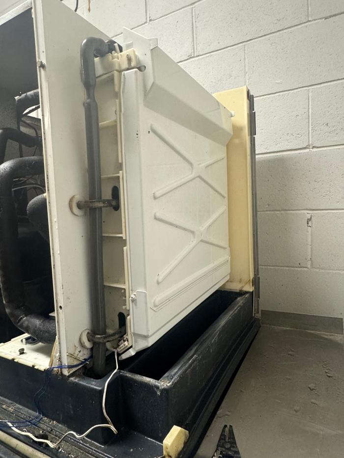Kings of Cold Air Conditioning & Refrigeration LLC - Orlando, FL