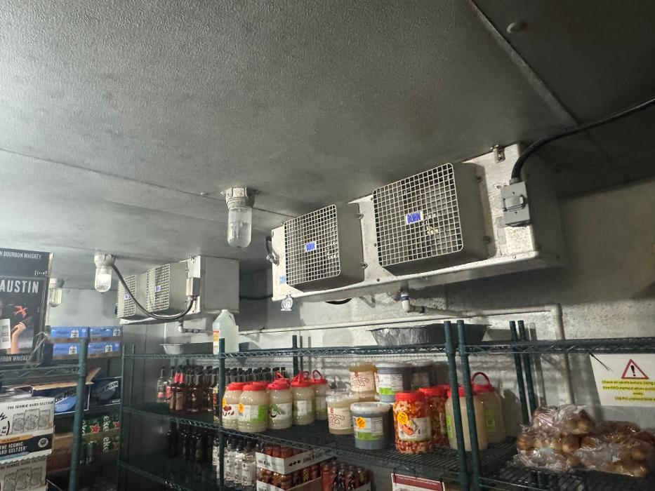 Kings of Cold Air Conditioning & Refrigeration LLC - Orlando, FL