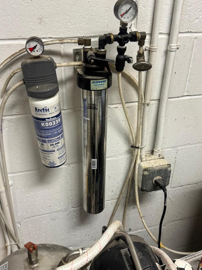 Kings of Cold Air Conditioning & Refrigeration LLC - Orlando, FL
