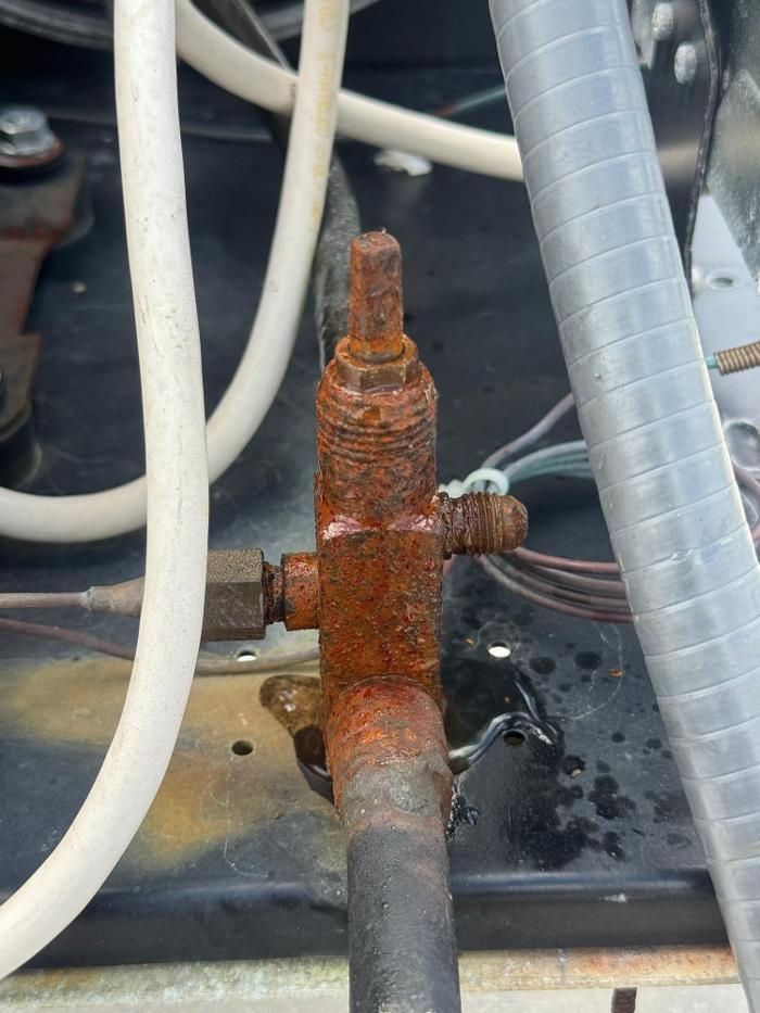 Kings of Cold Air Conditioning & Refrigeration LLC - Orlando, FL
